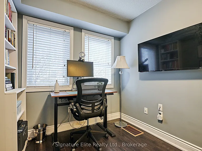 50 Merchant Ln #104 — Photo 27