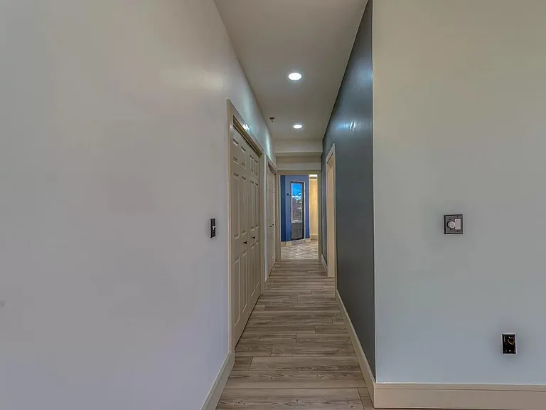 200 E Main St #500 — Photo 10