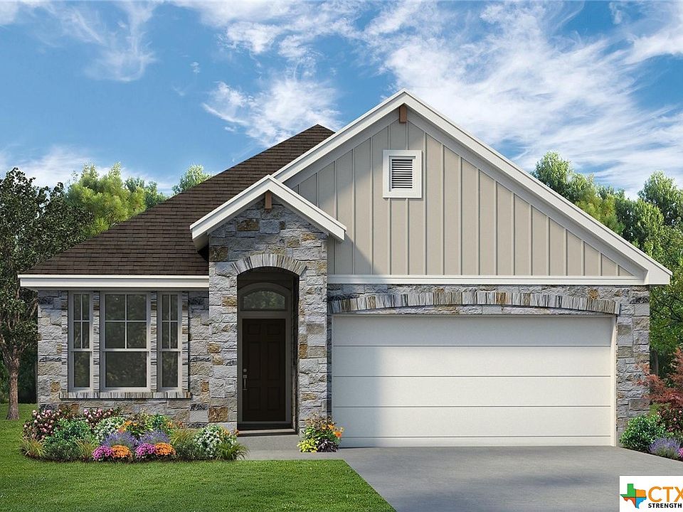 1st image of 712 Ashberry Dr