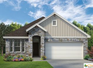 712 Ashberry Dr, Temple, TX 76502