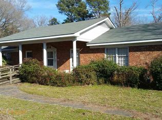 131 S Woodcrest St, Durham, NC 27703