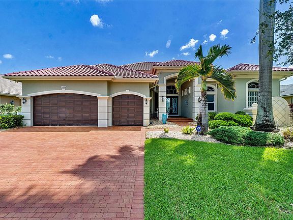 2nd image of 6884 NW 126th Avenue
