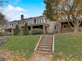 669 Roxborough Ave, Philadelphia, PA 19128