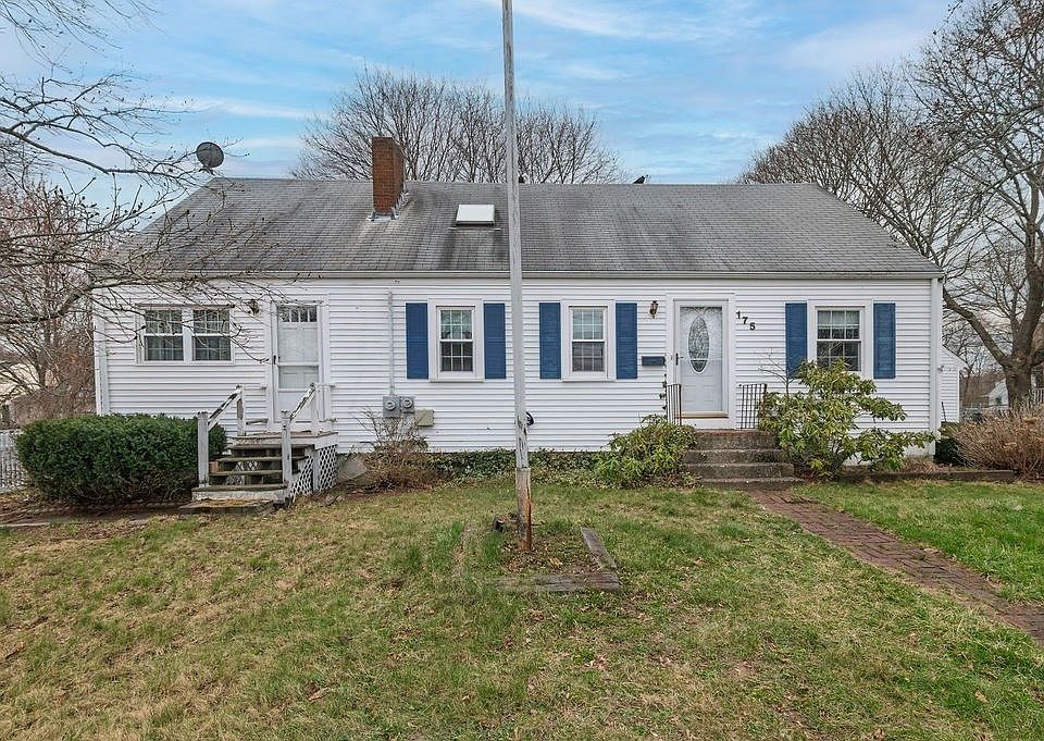 1st image of 175 Levin Rd