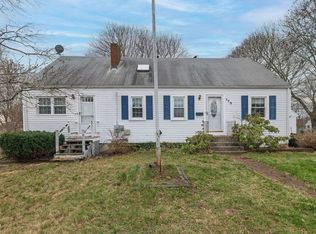 175 Levin Rd, Rockland, MA 02370