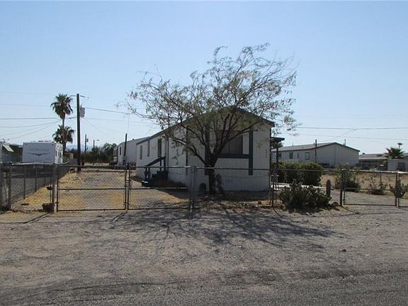 2nd image of 4434 S Calle Viveza