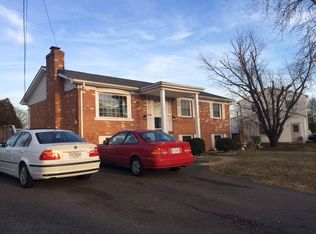 8009 Urbanna Rd, Manassas, VA 20109