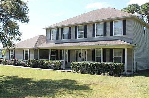1st image of 1800 Lost Lake Ct
