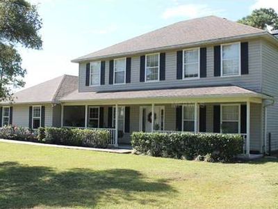 1800 Lost Lake Ct, Saint Cloud, FL, 34771