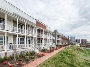719 S Laurel St, Richmond, VA 23220