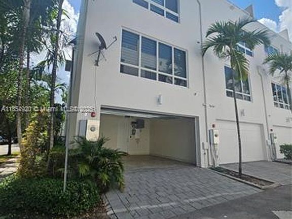 2nd image of 6670 NW 105th Ct #0