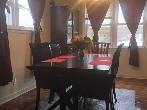 5th image of 436 Oak Ave