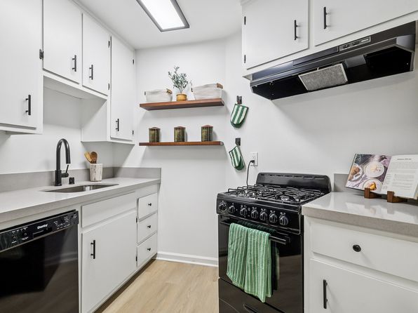 950 Howe Ave #952-90