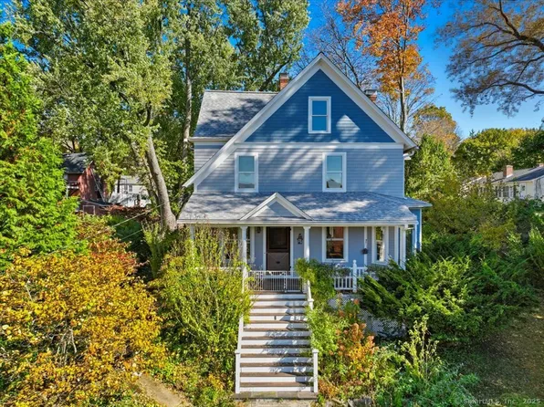 2 Crescent Street, Deep River, CT 06417