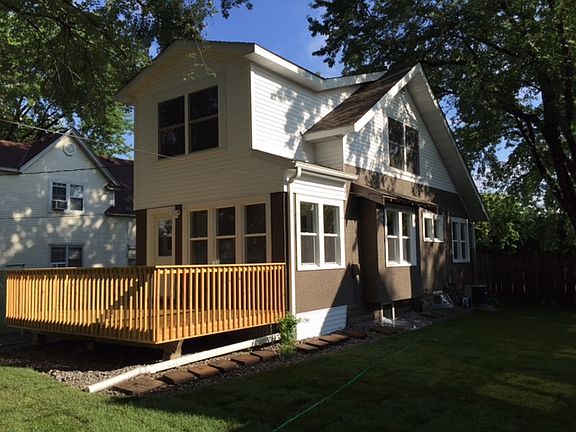 5th image of 2122 Saint Anthony Ave