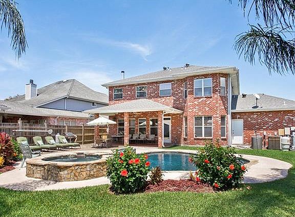 4th image of this home