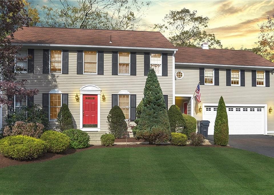 1st image of 17 Blossom Ct