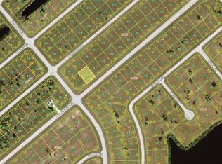 14332 Blue Marlin Rd #62, Placida, FL 33946