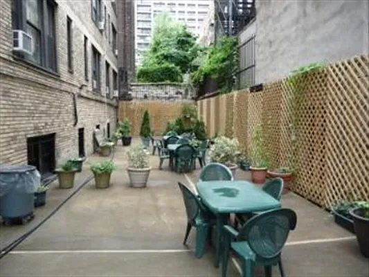 Sold by Citi Habitats | media 28