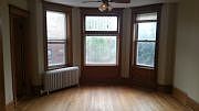 1st image of 3616 N Wolcott Ave APT 3