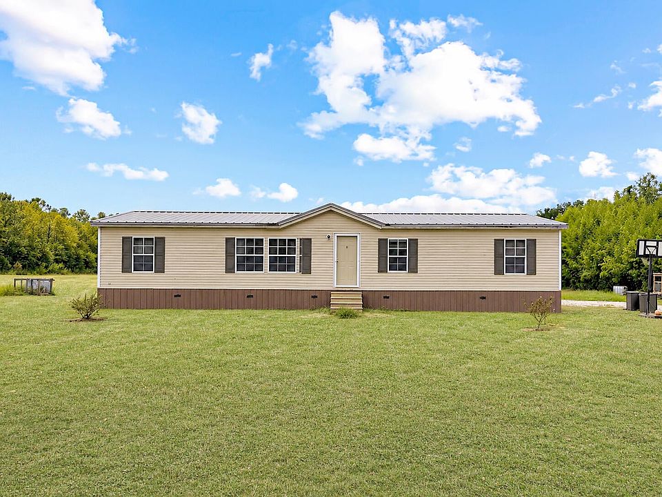 1st image of 393 Teasley Rd