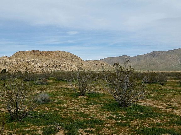 360 mountian views