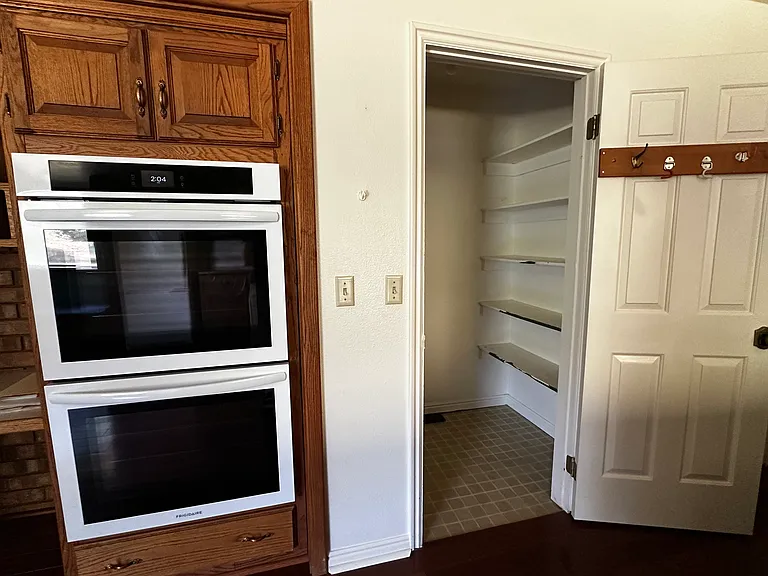 1873 N Fort Canyon Rd — Photo 5