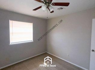 8101 N Brookside Dr, Oklahoma City, OK 73132