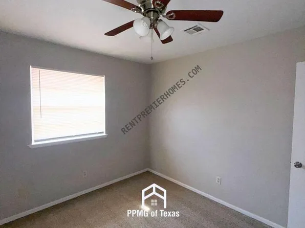 8101 N Brookside Dr, Oklahoma City, OK