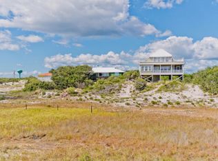 8818 Dolphin Ln, Gulf Shores, AL 36542