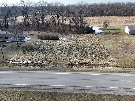 3rd image of 0 State Highway 148