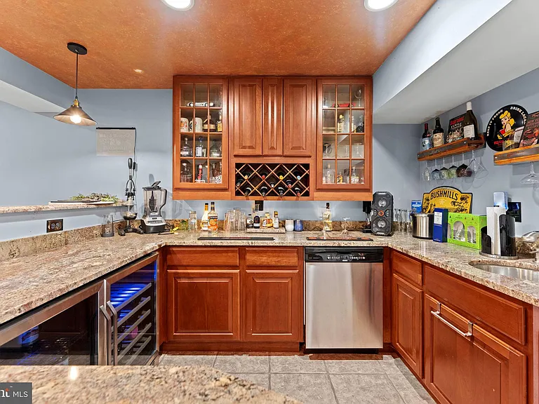 43550 Riverpoint Dr — Photo 34
