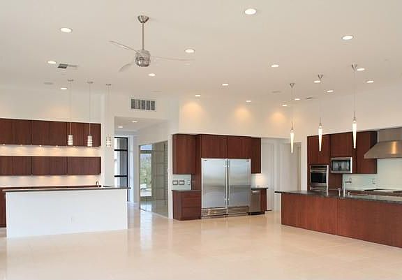 5th image of 9303 E Andora Hills Dr