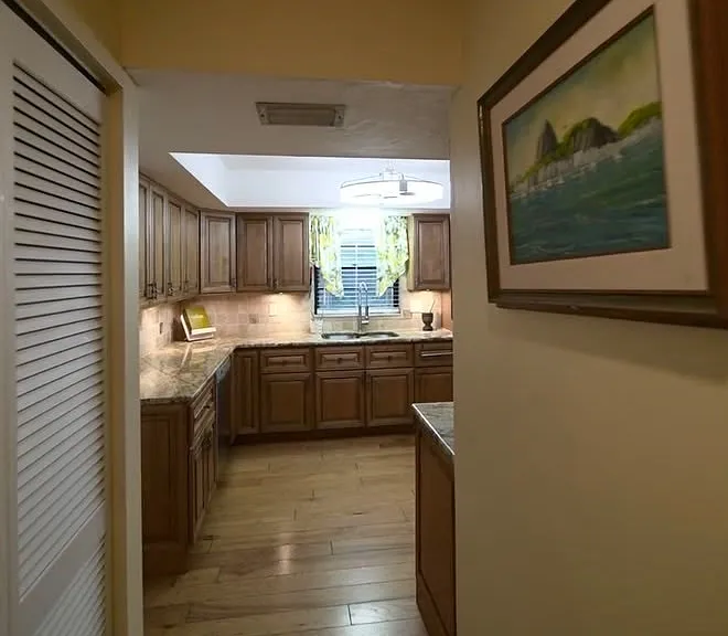 8345 Brandeis Ct — Photo 17