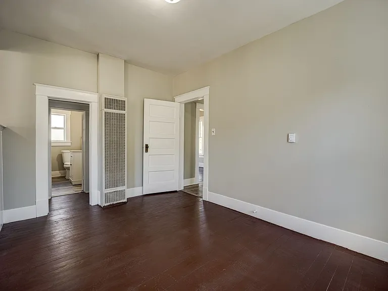 1704 S Q St — Photo 5