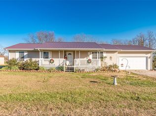 2 Kelly Dr, Richland, MO 65556