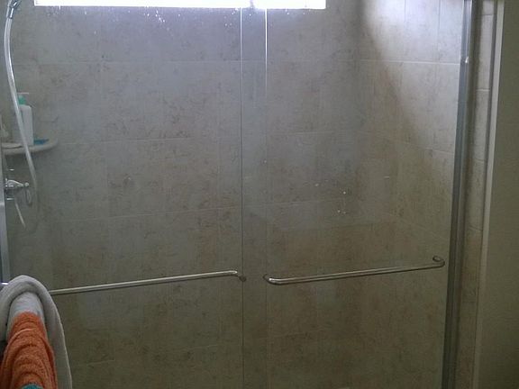 4th image of 11 Hendrix Ave #1