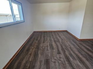 4025 N 60th St APT 10, Milwaukee, WI 53216