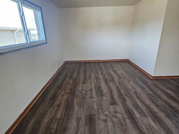 4025 N 60th St APT 10