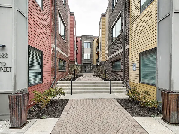 622 E 10th St #303, Indianapolis, IN 46202
