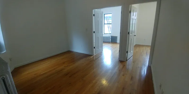 Rented by Rudd Group LTD | media 19