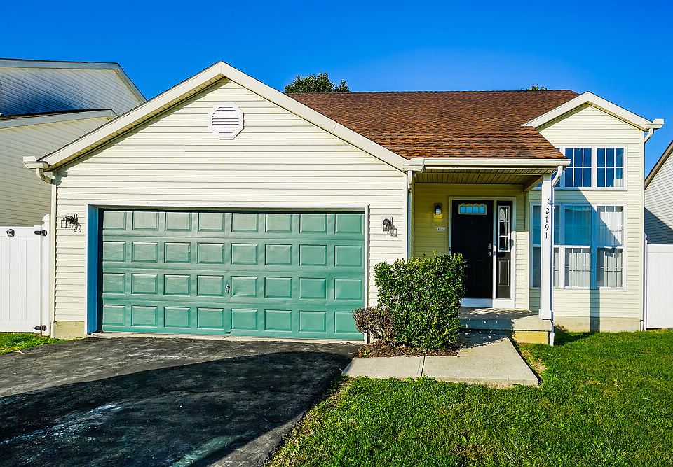 1st image of 2791 Beal Dr