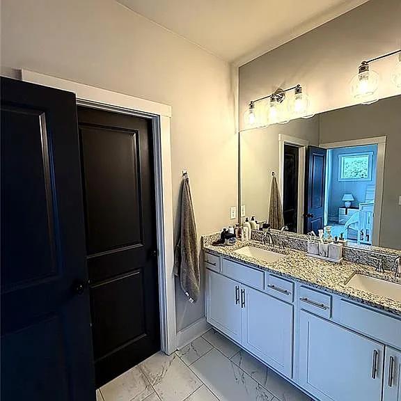 10 Trigg Myers Way — Photo 13