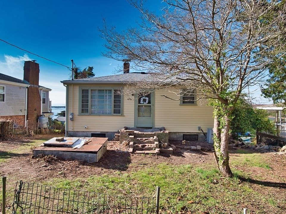 127127 Pettey Hts D, Westport, MA 02790 Zillow