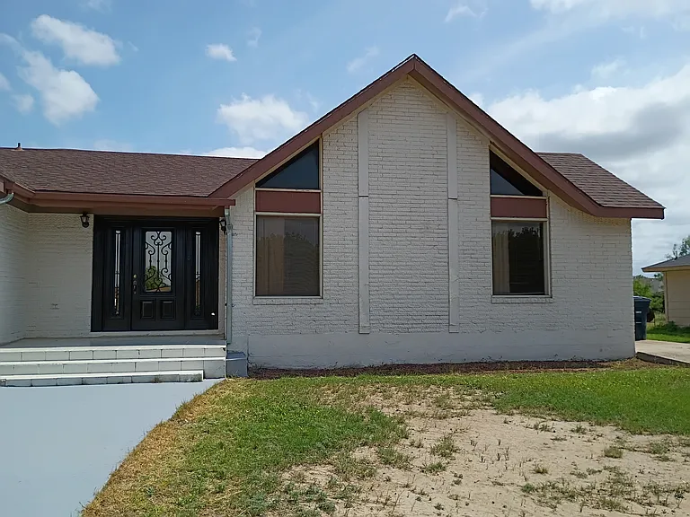 1234 Royal Crown Dr — Photo 38