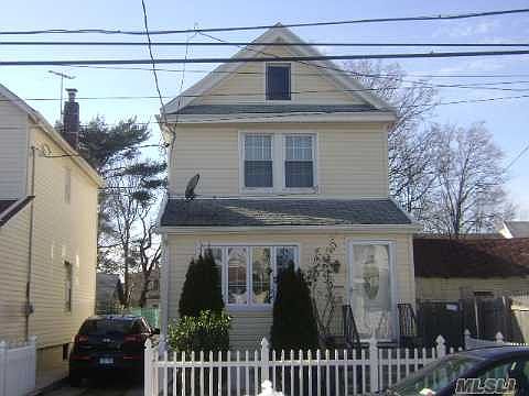 1st image of 117 Ave 198 Street