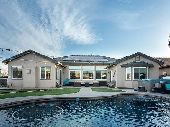 4th image of 1651 Butte Vista Ln