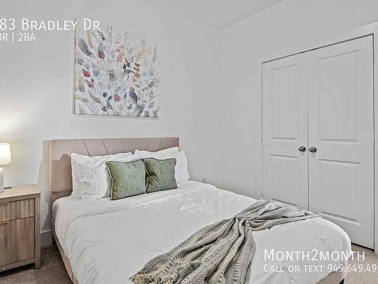 583 Bradley Dr — Photo 16