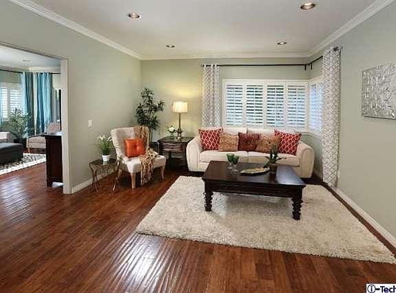 3rd image of 2407 Olive Ave