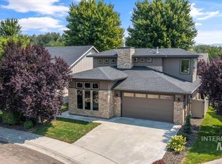 6414 N Mystic Cove Pl, Garden City, ID 83714